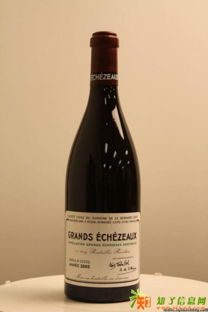 上门回收黄鹤楼鄂尔多斯利群休闲泰山佛光软中华和天下