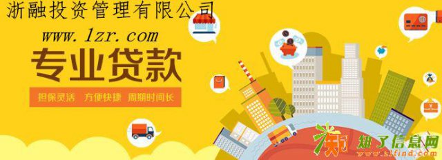 科技创新重塑金融生态