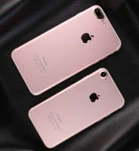 郑州市本地回收苹果手机价格二手苹果7手机高价回收