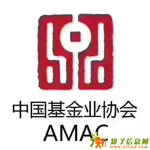 私募基金备案最快需要多长时间\产品包壳最快多长时间