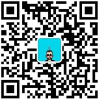 最新赚钱项目！一天撸个几百，一个月差不多1-3万