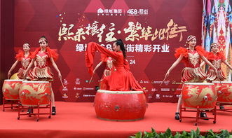 苏州趣趣兔信息科技有限公司