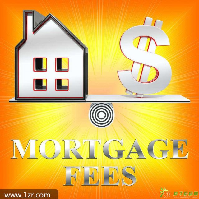 南京金融资产交易中心五大维度创新升级