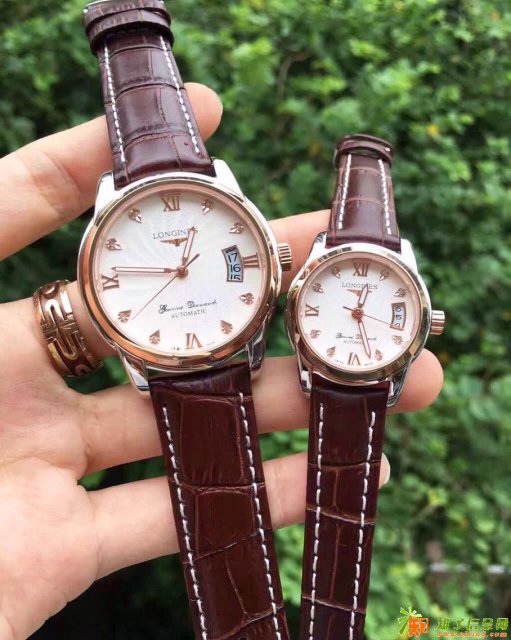 郑州高价回收 抵押浪琴手表郑州市哪里回收 抵押名表