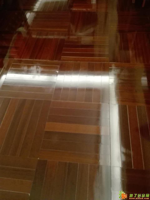 兴璐威家政服务有限责任公司提供最专业保洁钟点工