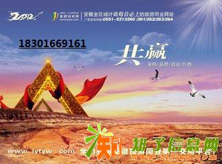 专业承包装饰装修工程资质主要标准