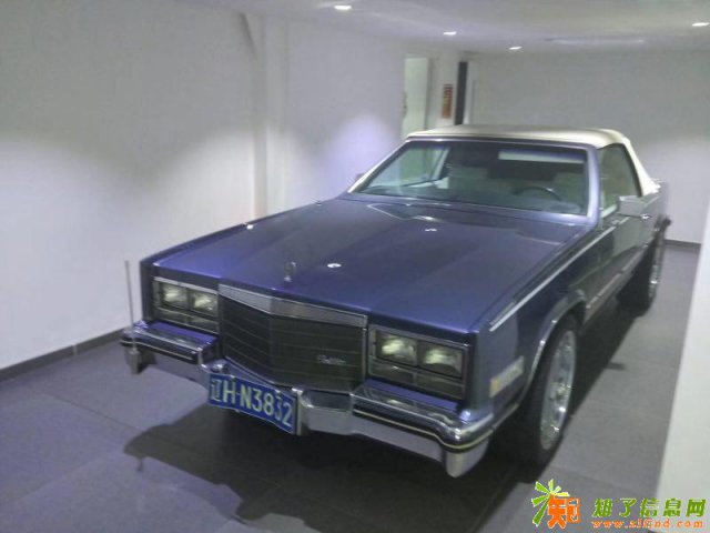 老爷车租赁 出租复古老爷车 租老爷车拍戏