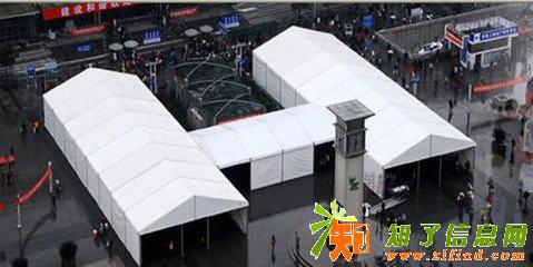 兰州篷房出租兰州会展租赁兰州租赁篷房出租