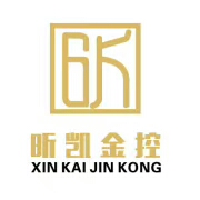 注册融资租赁公司及融资租赁公司转让