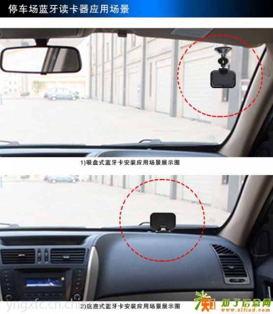 天津宁河电动车库门安装与维修