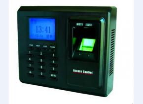 大兴区安装门禁