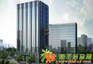 嘉兴浙联金座百度热点