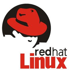 重庆红帽 linux RHCE 认证培训中心