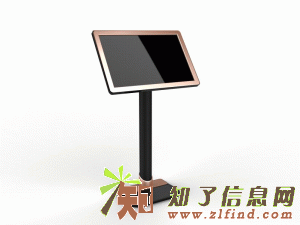 礼光博软诚信永远点歌机音响批发