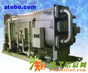 上海中央空调回收，回收杨浦区中央空调，旧空调回收。