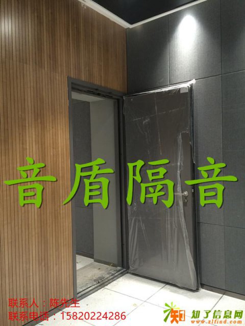 消声室隔音门、钢制隔音门、机房隔声门、酒吧隔音门