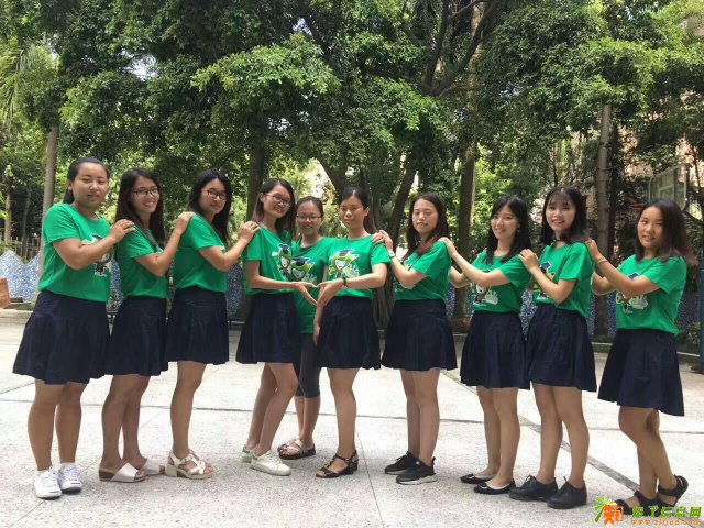 开一家正规的辅导班大约需要花费多少