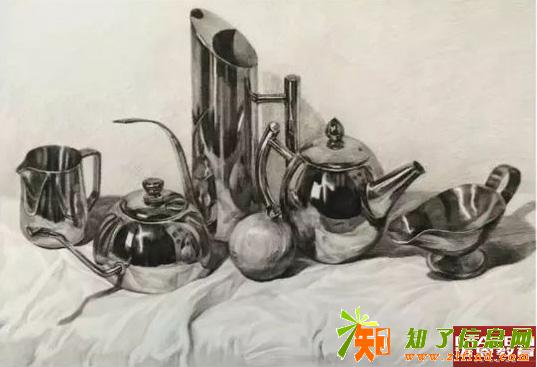 成都迈恩画室 一流专业联考培训校考集训