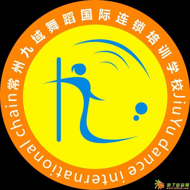 学习钢管舞有什么好处，常州九域舞蹈告诉你