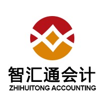 新公司注册 股权变更 跨区迁址 公司注销 解异常