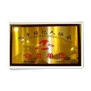 专项资质审批，公司注册，公司注销，资质审批等业务。