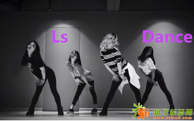 深圳龙华民治坂田舞蹈培训中心