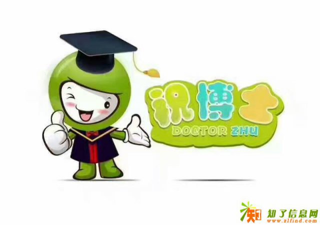 托管班应该怎样招生，怎样留住生源