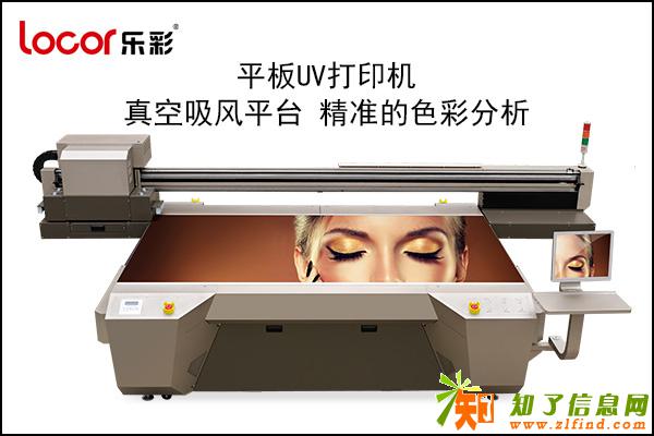 国内uv平板打印机生产厂家有哪些？