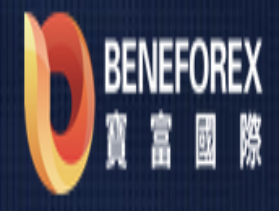 外汇怎么样才能赚到钱