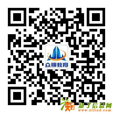 学历提升不是没有可能莆田众翔函授站帮你圆大学梦