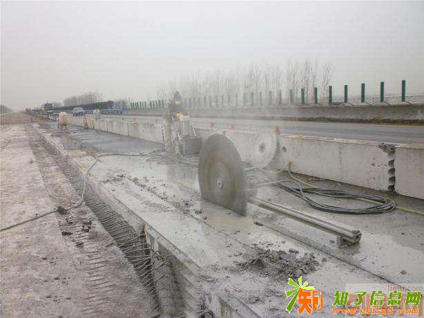 深泽专业混泥土切割绳据切割楼板切割