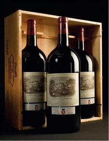 全北京回收烟酒高价收购烟酒烟酒回收