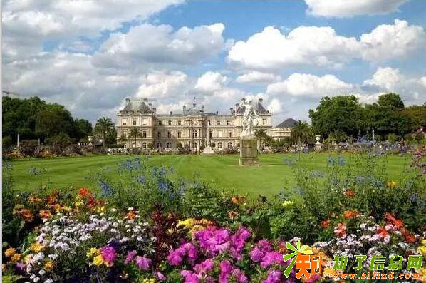 一折起国际机票深圳武汉直飞阿德莱德墨尔本特价商务舱