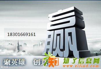 专业代理北京公司股权转让变更、公司注销服务