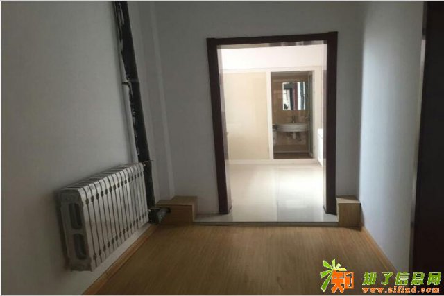 山东卓训专升本培训