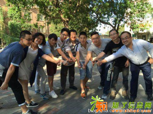 摄像师进阶总监班（婚礼、会议活动类节目）