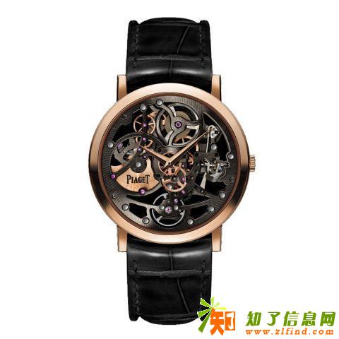 河南郑州伯爵手表哪里可回收抵押二手名表高价回收抵押