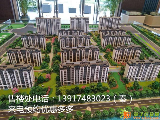 海景房+地铁口+精装修=祥生悦澜湾