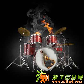 福田石厦新洲车公庙罗湖国贸学架子鼓培训送乐理课