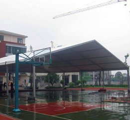 兰州篷房出租篷房租赁庆典用品出租