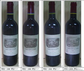 回收名酒 茅台五粮液 老酒 洋酒红酒 虫草