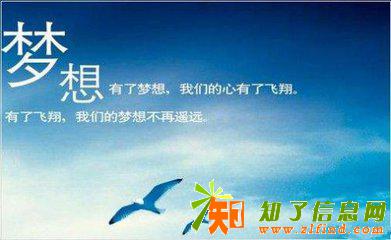 视觉传达和房屋建筑自考专科考一次一年毕业