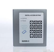 上海专业门禁拆装 门禁维修 门禁修理 门禁安装