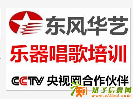 罗湖田贝东门福田石厦益田新洲学民族乐器古琴古筝二胡