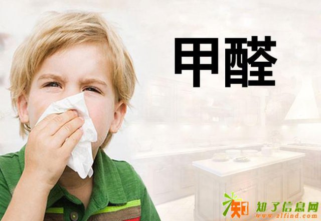 重庆万州区新房治理甲醛公司