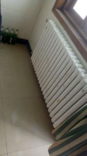 丰台区安装暖气铺设暖气管道安装暖气片安装各式暖气片