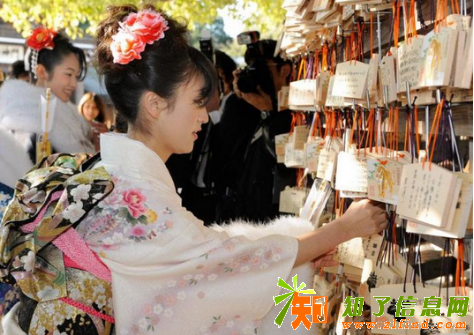 去日本留学真正能得到什么？