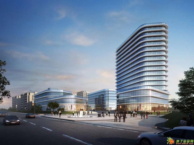 桐庐妙笔小镇 70年一线江景房 落户大杭州