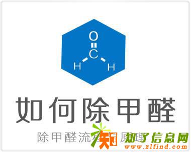 巫溪室内装修污染治理