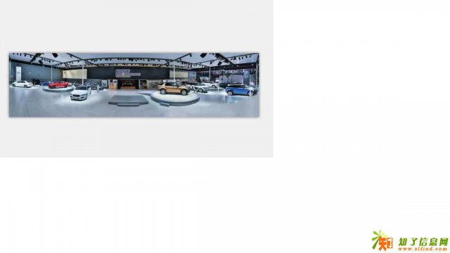 轮动方程汽车新零售，手机上网搞定买车